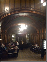 Bucureşti-20130827-00243