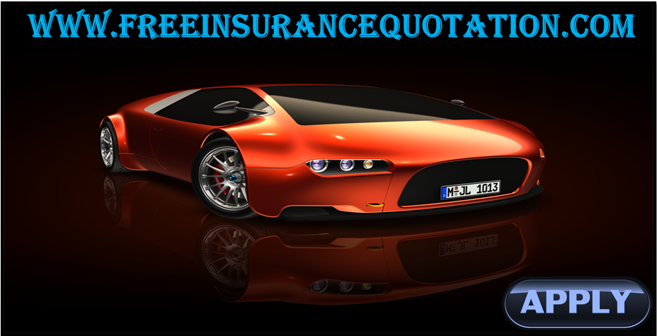  Get Car Insurance Quotes No Deposit Online