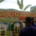 கல்முனை மாநகர் பொங்கல் விழா பிரமாண்டமாக நடைபெற்றுக்கொண்டிருக்கிறது
