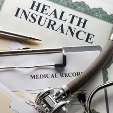 medical insurance 