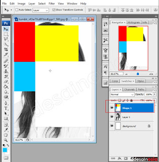 http://www.desainosia.com/2017/02/tutorial-membuat-efek-aadc-pada-foto.html