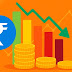 RBI एक बार फिर घटाएगा ब्याज दर ? SBI रिसर्च का इस बारे में क्या है अनुमान