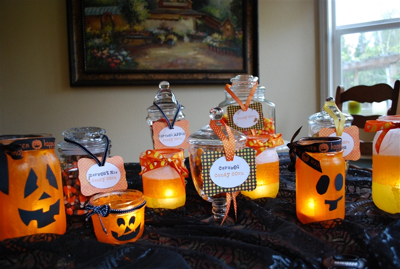 Check out our Halloween Wedding Ceremony Special