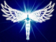 angel_of_ascension