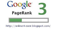 Pagerank 3