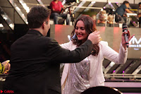 Sonakshi Sinha Dancing on the stage of Dil Hei Hindustani (16) ~  Exclusive.JPG