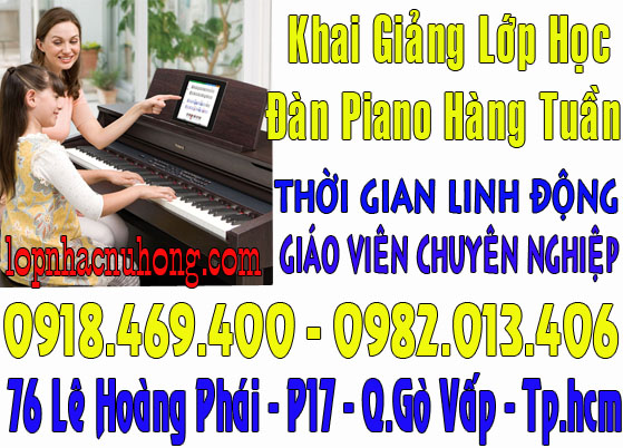 guitar binh tan 2