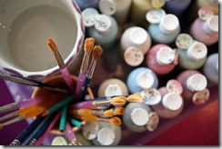 brushes4
