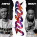 MUSIC: Asho Ft. Q dot - Jogor |@official_asho