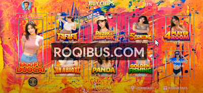 Higgs Domino RP Tema Livy Renata Full Slot X8 Speeder Higgs Domino RP Tema Livy Renata Full Slot X8 Speeder