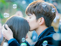 10 Drama Korea Komedi Romantis Ini Wajib Ada di Daftar Tontonanmu