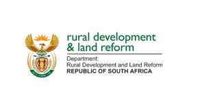 Department of Agriculture, Land Reform and Rural Development Bursary  2021