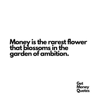 i need money not love quotes