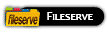 Fileserve