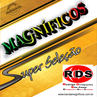 Download Cd Banda Magnificos – Vertente do Lério – PE – 28.11.2015  Grátis  Cd Banda Magnificos – Vertente do Lério – PE – 28.11.2015 Completo Baixar Banda Magnificos – Vertente do Lério – PE – 28.11.2015