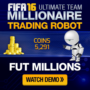 How to make Coins in FIFA - The Easy Way