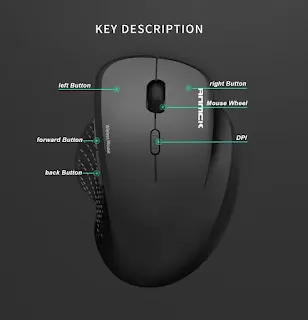 JERTECH W500