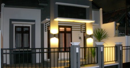 Informasi Jual Rumah,Tanah,Hotel,Villa di Bali: Jenis 