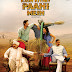 KAUN KITNEY PANEE MEIN (2015) HEVC DVDRIP 360MB