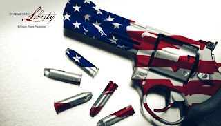 Bill of Rights