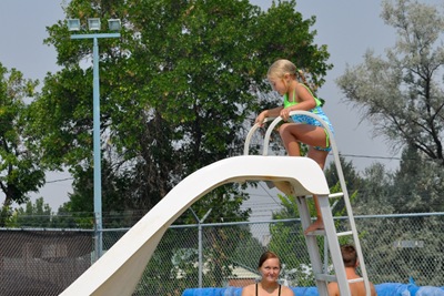 DSC_0035 DSC_0035