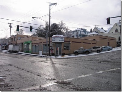 IMG_0440 Sammons Building in Rainier, Oregon on February 24, 2011