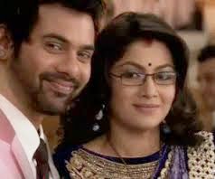 TRP & TVT Rating of Kumkum Bhagya serial