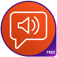 Opus Player: Manage your audio & voice messages Apk free Download