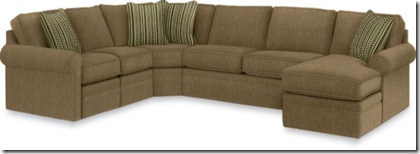Collins_Sectional_XXS_494_Fabric