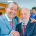 Em reunião com presidente Lula, senador Omar leva demandas de Manaus e do interior do Amazonas