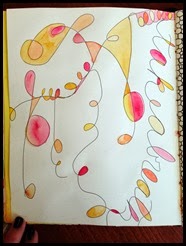 stuff 412