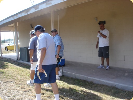 Esparza Reunion 281