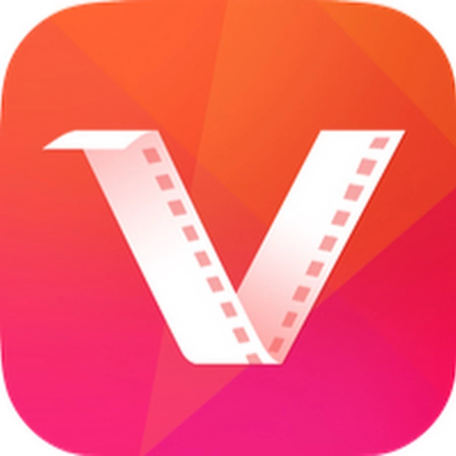 رابط تحميل برنامج vidmate القديم الاصلي للايفون و للاندرويد و للكمبيوتر