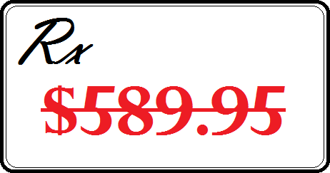 Pharmacy Analysis: You Could Save Hundreds of Dollars on Your Co-Pays