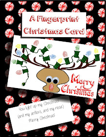 http://hollyshome-hollyshome.blogspot.com/2013/11/a-fingerprint-reindeer-christmas-card.html