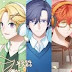 Mystic Messenger Characters Guide - All Mystic Messenger Character