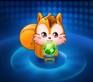 uc browser.jpg