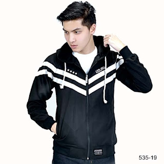 jaket-casual