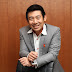 เจนเนอราลี่ ไทยแลนด์ กางแผนปี 60 มุ่งสร้างองค์กรสู่ความเป็นเลิศ ยกระดับตอบโจทย์ลูกค้ากลุ่มเป้าหมาย
