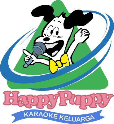 Lowongan Kerja di Happy Puppy Hartono Mall - Yogyakarta 