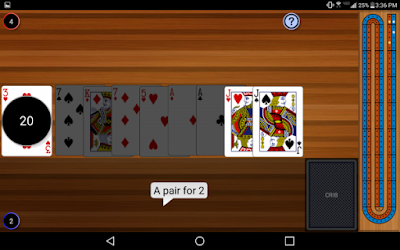 Permainan kartu dianggap sebagai salah satu bentuk kesenangan yang paling menyenangkan 15 Game Kartu (Card Games) Terbaik Untuk Android