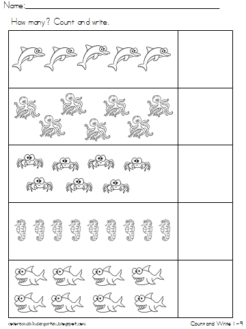 https://www.teacherspayteachers.com/Product/Kindergarten-Counting-1869424