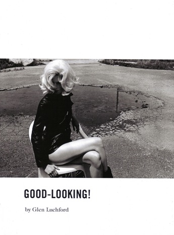 15632_Good_Looking7_914_123_361lo