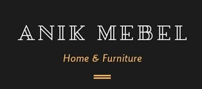 Informasi lowongan Anik Mebel Home & Furniture  membuka Lowongan Kerja Januari 2023 sebagai Supir Toko Purwodadi Syarat & Ketentuan