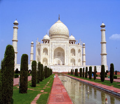 taj-mahal-symbole-of-love