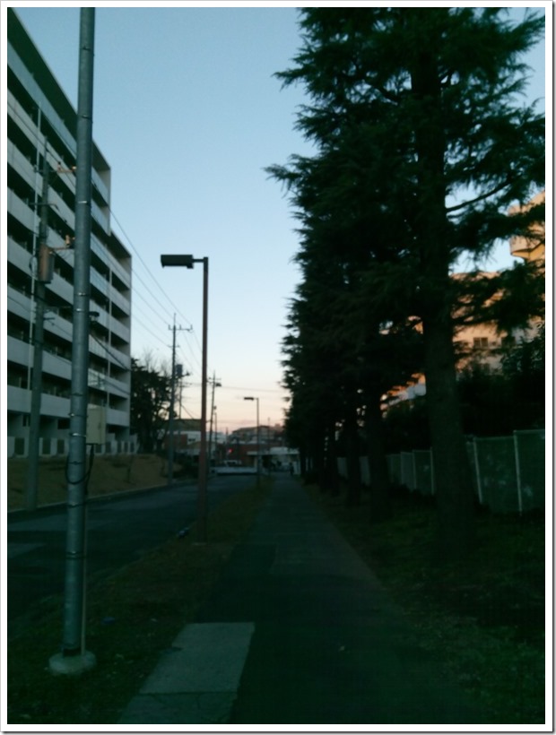 2017-01-15 16.38.26