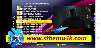 xtream codes iptv