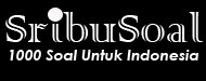 Sribusoal