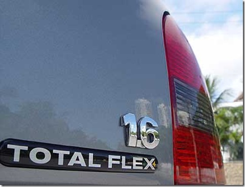 flex-foto3