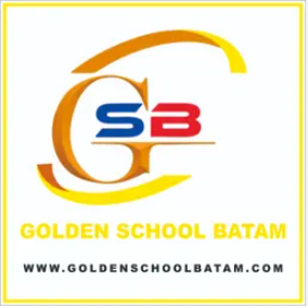 Lowongan Pekerjaan Guru di Golden School Batam